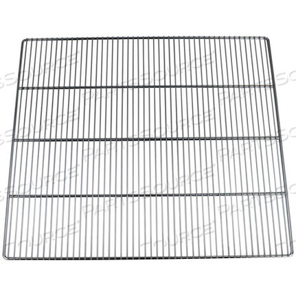 OEM#: SH-2835SHELF,NICKLE CHROME,BQ2-192,96 by Enthermics Medical Systems