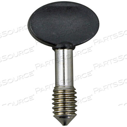 OEM#: X10005THUMB SCREW от Globe