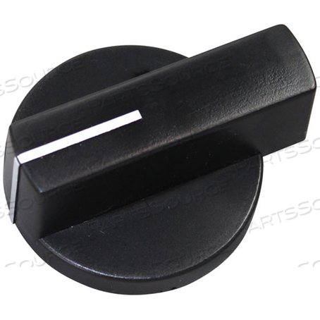 OEM#: 2R-Z13015KNOB - ТЕРМОСТАТ от Wells Manufacturing