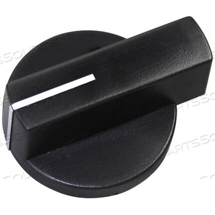 OEM#: 2R-Z13015KNOB - ТЕРМОСТАТ от Star Manufacturing