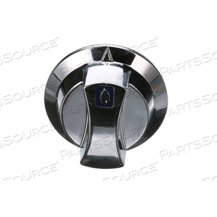 Заменяет узел Star Manufacturing I4-Z15484KNOB