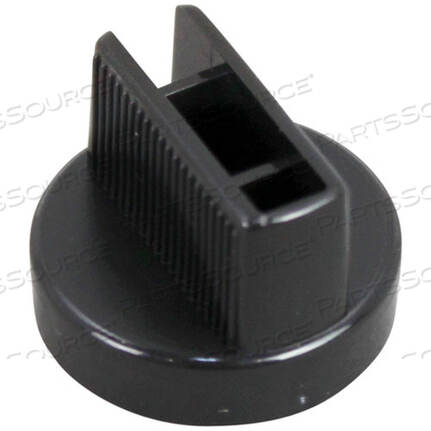 OEM#: 0P-491316KNOB - BLACK от Stero Dishwashers