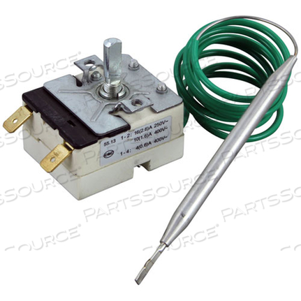 OEM#: XFMA7004THERMOSTAT от Vollrath