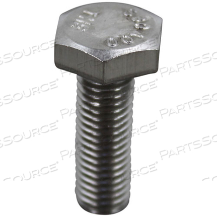 Replaces Hobart Corporation SC-041-16STUD - FILLER & GUIDE