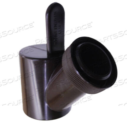 Заменяет AllPoints Foodservice 8011078FAUCET, BAG-IN-BOX БОЛЬШОГО ОБЪЕМА VOLPAC