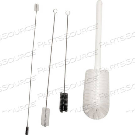 OEM#: X39465НАБОР ЩЕТОК, TAYLOR от Taylor Freezer Sales Company