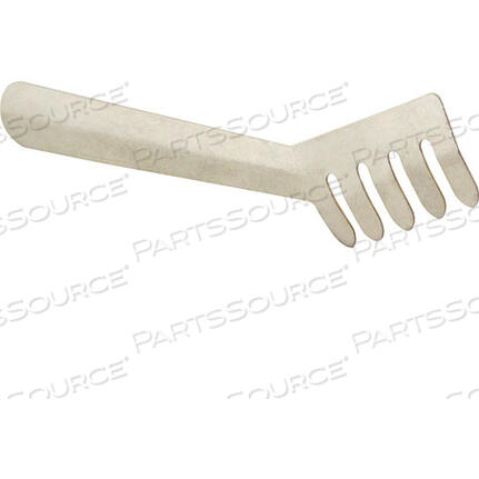 Заменяет AllPoints Foodservice 8011190ИНСТРУМЕНТ, ЦВЕТЕНИЕ - КАРТОФЕЛЬ