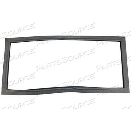 OEM#: 703-963D-15ПРОКЛАДКА 11 ДЮЙМОВ X 24 ДЮЙМА от BEVERAGE AIR