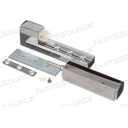 Replaces Traulsen SER-28583-00HINGE ASSEMBLY