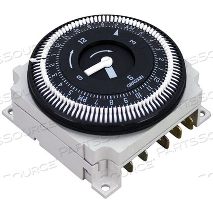 OEM#: 2194345РАЗМОРОЗКА С ТАЙМЕРОМ от Delfield