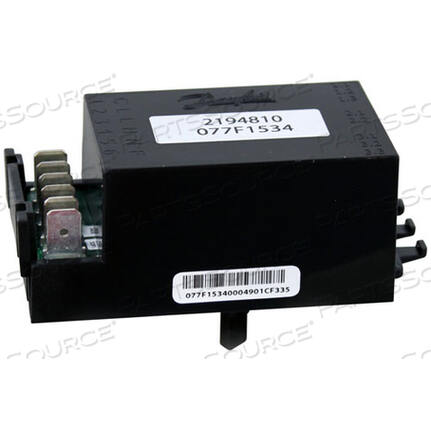 OEM#: 2194810ТОЛЬКО ТЕРМОСТАТ от Delfield