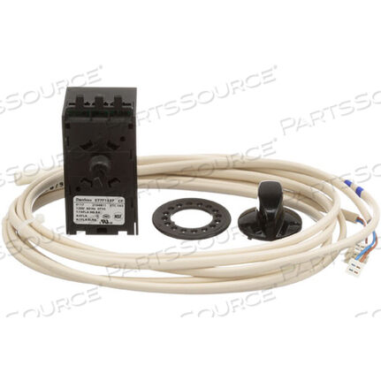 OEM#: 2194811KT-STHERMOSTAT KIT -DANFOSS от Delfield