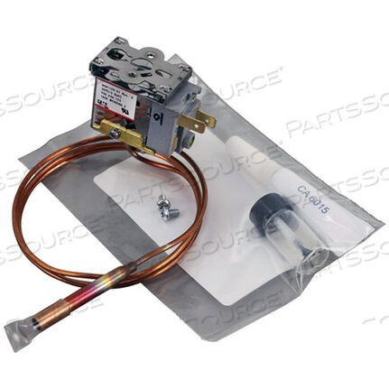 OEM#: 9041104-101A20HG/100PSIG,A/C LIMIT от Ice-O-Matic