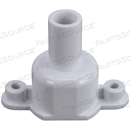OEM#: 9091140-01СЛИВНОЙ ФИТИНГ от Ice-O-Matic