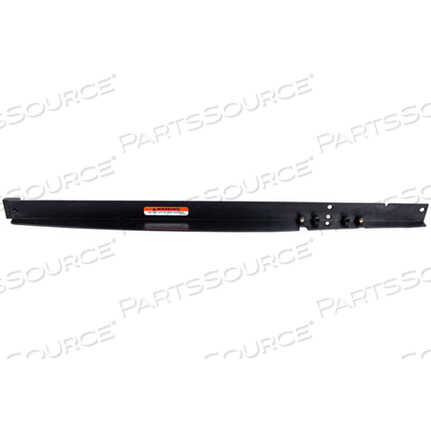 OEM#: 7602263НИЖНЯЯ РАМА от Manitowoc