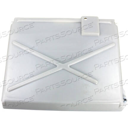 OEM#: 4004793ЗАНАВЕСКА, ВОДЯНАЯ от Manitowoc