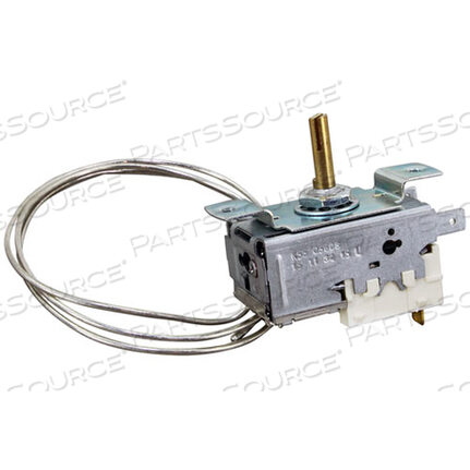 OEM#: Z960300300ТЕРМОСТАТ от Turbo Air Inc