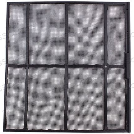 OEM#: 2A2062G01ВОЗДУШНЫЙ ФИЛЬТР (A) -- LA от Hoshizaki North Central Distribution Center, Inc.