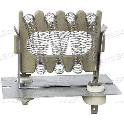 OEM#: 267765-2 НАГРЕВАТЕЛЬНЫЙ ЭЛЕМЕНТ - 200 В/800 Вт от Hobart Corporation