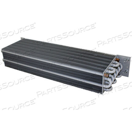 OEM#: 262575-AEVAPORATOR COIL CU48/60 от Traulsen