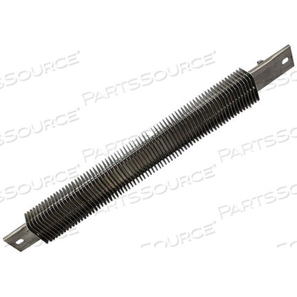 OEM#: 802422HEATER, OSF1519-1000B 240V ALL STST CONSTRUCTION I от True Food Service Equipment