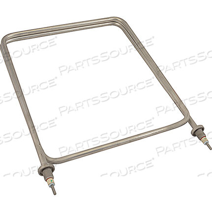 OEM#: 8011572ЭЛЕМЕНТ ФРИТЮРНИЦЫ от AllPoints Foodservice