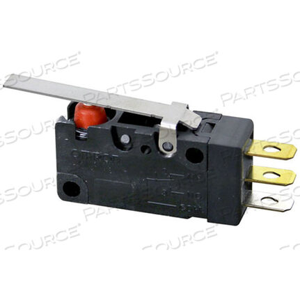 Заменяет Kold Draft Refrigeration 102138001SWITCH