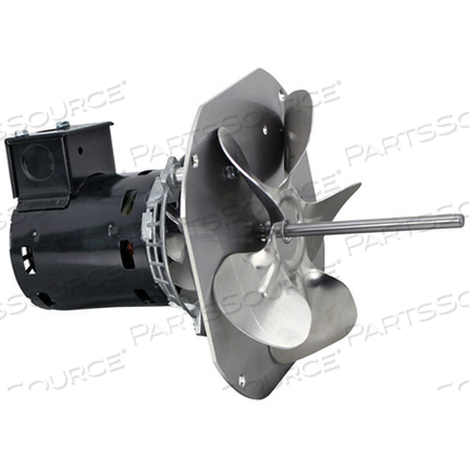 СБОРКА ДВИГАТЕЛЯ