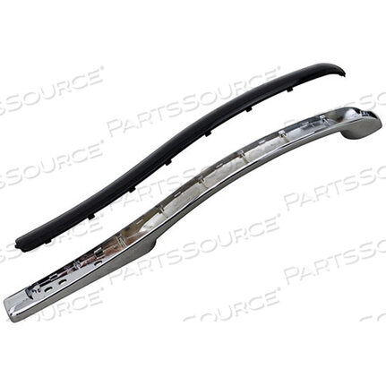 OEM#: 50674105DOOR HANDLE V-SERIES by Victory