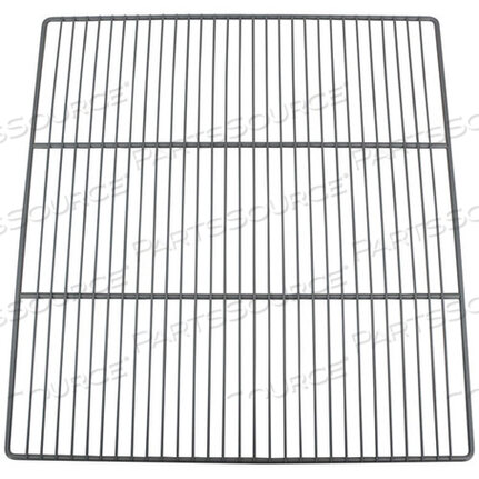 OEM#: 50597906SHELF NAR CTR 3DVPT EPOXY от Victory