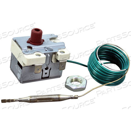 Заменяет Rational Cooking Systems 40.02.515SDRY UP PROTECTOR