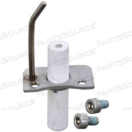 Заменяет Rational Cooking Systems 74.00.235ЭЛЕКТРОД ПОДЖИГА