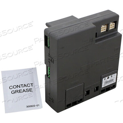 Заменяет Rational Cooking Systems 74.00.883АВТОМАТИЧЕСКИЙ КОНТРОЛЛЕР ЗАЖИГАНИЯ