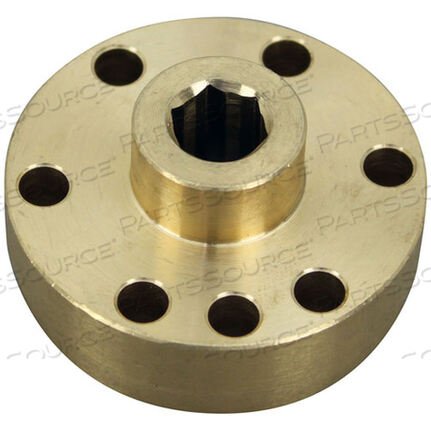 OEM#: 97-5354STATY DISC 5428-1(WAS8-2023) от Market Forge