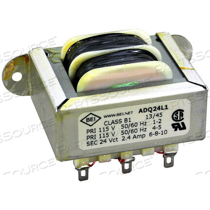 OEM#: 97-6914TRANSFORMER от Market Forge