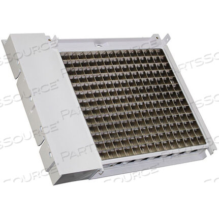 OEM#: 7602879СБОРКА ИСПАРИТЕЛЯ от Manitowoc