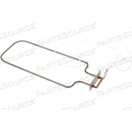 Заменяет Hobart Corporation 00-960564ELEMENT, 120 В 1500 Вт