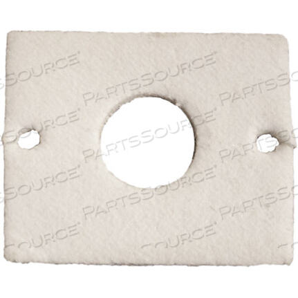 OEM#: 8160053ИЗОЛЯЦИЯ, СМОТРОВОЕ СТЕКЛО 18/24 от Frymaster