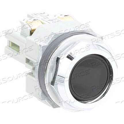 Заменяет Quality Industries LLC 200399SWITCH, START KIT