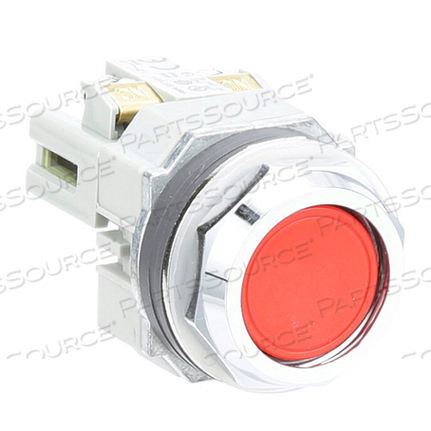 Заменяет Quality Industries LLC 200400SWITCH, STOP KIT