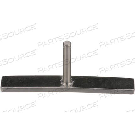 Заменяет Quality Industries LLC 202420ЗАЩЕЛКА, ДВЕРНАЯ, НОВЫЙ ТИП