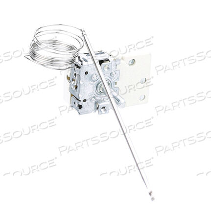OEM#: XCOA1002THERMOSTAT от Vollrath