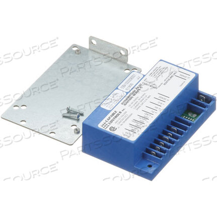 Заменяет Magikitchen Products 2J-60141903КОМПЛЕКТ ОБНОВЛЕНИЯ МОДУЛЯ ЗАЖИГАНИЯ