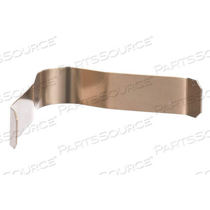 Заменяет AllPoints Foodservice 8012703SPRING, #44 ЩИПЦЫ