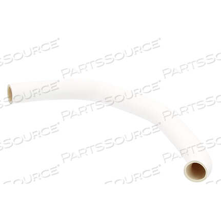 Заменяет Rational Cooking Systems 44.01.219PHOSE, DRAIN, STEAM GEN