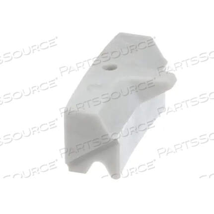 OEM#: 00-437433-00003SHOE,ADJUSTABLE от Hobart Corporation
