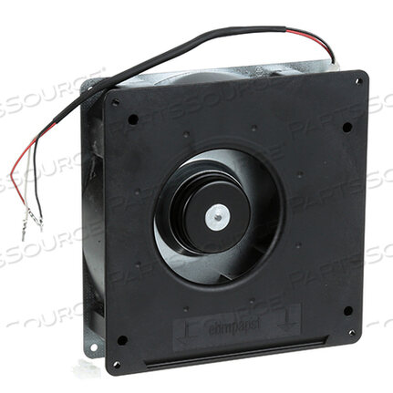 Заменяет Perfect Fry Company 2DT951CFAN KIT, MAIN