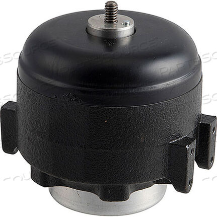 Заменяет Delfield 2162716-SFAN MOTOR, CONDENSOR, 115V 16W, CW