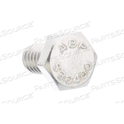 Replaces Vulcan Technologies SC03614SCREW - S/S