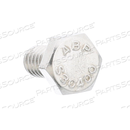 Replaces Hobart Corporation SC-036-14SCREW - S/S
